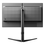 Монитор Philips 25M2N3200W/00 (24,5