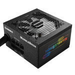 Блок питания Enermax EMB850EWT-RGB (ATX, 850Вт, BRONZE)