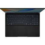 ASUS Vivobook S16 S5606CA-RI075 (Intel Core Ultra 7 255H 2 ГГц/16 ГБ LPDDR5X 7467 МГц/16