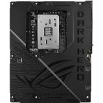 Материнская плата ASUS ROG CROSSHAIR X870E DARK HERO (x)