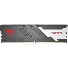 Память DIMM DDR5 16Гб 5600МГц Patriot (44800Мб/с, CL36, 288-pin) [PVV516G56C36]