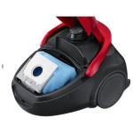 Samsung VC20M253AWR