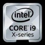 Процессор Intel Core i9-10900X (3700MHz, LGA2066, L3 19,25Mb)