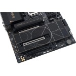 Материнская плата ASUS PROART Z890-CREATOR WIFI (Socket-1851, x, ATX, RAID SATA: 0,1,10,5)