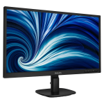 Монитор Philips 24B2N2100L (23,8