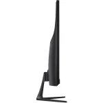 Моноблок Acer Aspire C27B-GARL (27