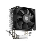 Кулер ID-Cooling SE-802-SD V3