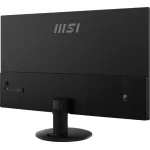 Монитор MSI PRO MP272L (27