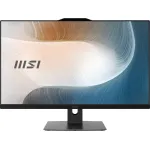 Моноблок MSI Modern AM272P 12M (27