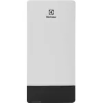 Водонагреватель ELECTROLUX NPX 18-24 Sensomatic Pro