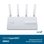 ASUS EBR63