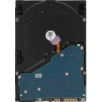 Жесткий диск HDD Toshiba Enterprise Capacity (3.5