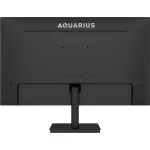 Монитор Aquarius B27F1 (27