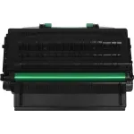 Тонер-картридж G&G GG-D203U (черный; 15000стр; ProXpress M4020, M4070)