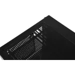 Корпус Formula Crystal Z8 (Midi-Tower)