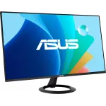 Монитор ASUS VZ279HG (27
