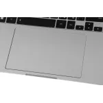 Ноутбук Infinix Inbook Y3H MAX YL613H (Intel Core i5 12450H 2 ГГц/16 ГБ LPDDR4x/16