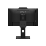 Монитор MSI PRO MP242PMG (23,8