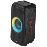 Музыкальный центр LG XBOOM XL5T