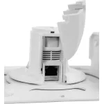 Мост Ubiquiti PowerBeam AC-500 27dBi