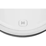Робот-пылесос Tefal X-Plorer Serie 45 RG8227WH (сухая, контейнер, пылесборник: 0.44л)
