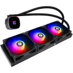 Кулер Thermalright Frozen Horizon 360 V2 ARGB