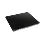 Варочная поверхность Midea MCH64203F