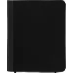 Внешний жесткий диск HDD Western Digital Elements Desktop (3.5
