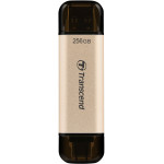 Накопитель USB Transcend TS256GJF930C