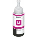 Epson C13T66434A (70мл)