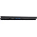 Ноутбук Acer Nitro V 15 ANV15-52-70SQ (Intel Core 7 240H 2.5 Ггц/16 ГБ DDR4/15.6