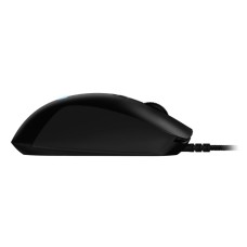 Мышь Logitech G G403 HERO Gaming Mouse Black USB (25600dpi) [910-005632]