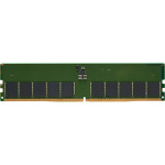 Память DIMM DDR5 32Гб 5200МГц Kingston (41600Мб/с, CL42, 288-pin, 1,1 В)