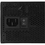 Блок питания Lian Li EDGE1000 Gen.5 (ATX, 1000Вт, PLATINUM)