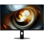 Монитор Xiaomi G27i 2026 (27