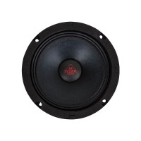 Среднечастотная АС Kicx Gorilla Bass GBL65 [2012624]