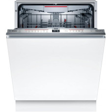 Посудомоечная машина Bosch SMV6ZCX42E [SMV6ZCX42E]