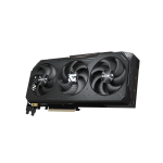 Видеокарта Radeon RX 9070 XT 16Гб Gigabyte GAMING OC (GDDR6, 256бит, 2xHDMI, 2xDP)
