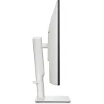 Монитор Dell S3225QS (31,5
