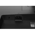 Монитор Dell E2425HSM (23,8