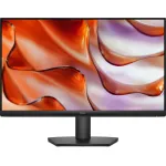 Монитор Dell SE2425HM (23,8