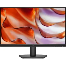 Монитор Dell SE2425HM (23,8