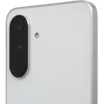 Samsung Galaxy A36 (6,7
