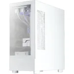 Корпус PCcooler C3Q500 (Midi-Tower)