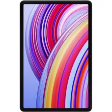 Планшет Xiaomi Redmi Pad Pro 7s Gen 2