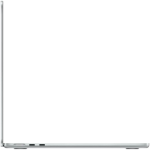 Ноутбук Apple MacBook Air A3113 (Apple M3 (8 core CPU/10 core GPU) 2.75 ГГц/16 ГБ DDR5/13.6