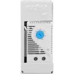 ЦМО R-FAN-1T