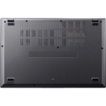 Acer Aspire A15-51M-59VN (Intel Core i5 120U 1.4 ГГц/8 ГБ DDR5/15.6