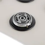 Maunfeld EGHG.43.33CBG.R/G