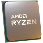 Процессор AMD Ryzen 5 4500 (3600MHz, AM4, L3 8Mb)